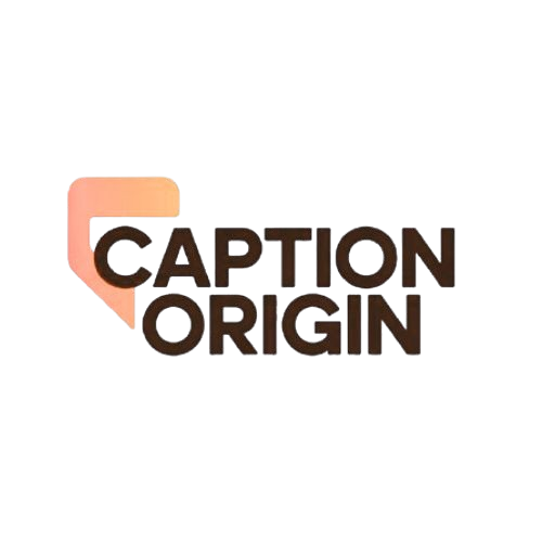 captionorigin